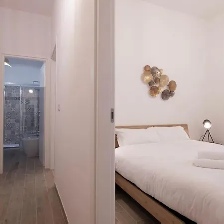 Getthekey Ama Apartmán