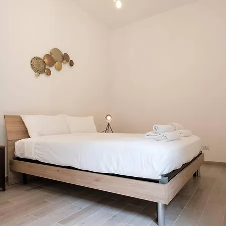 Getthekey Ama Apartmán